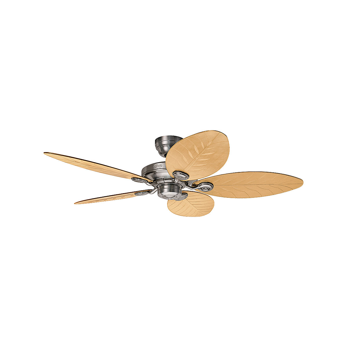 Ventilateur de plafond OUTDOOR ELEMENTS