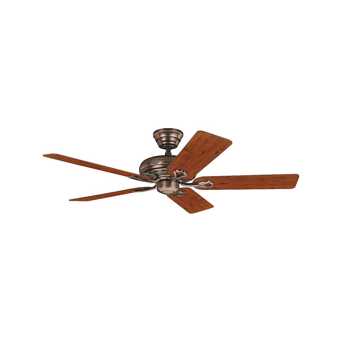 Ventilateur de plafond SAVOY