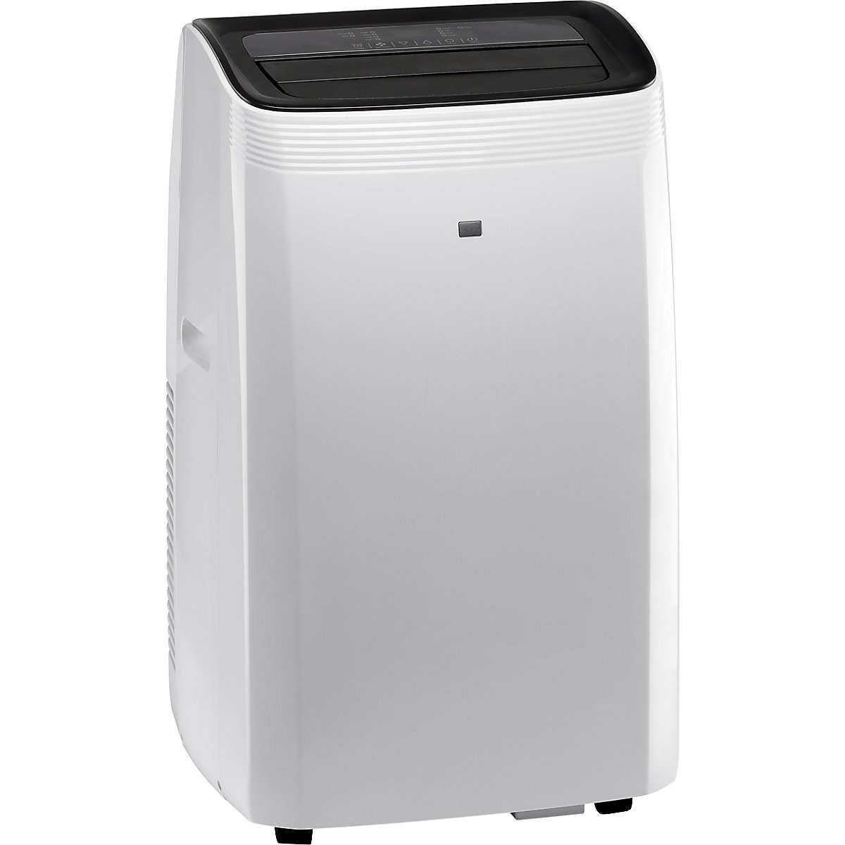 Condizionatore portatile 12000 BTU – TCL, apparecchio 4-in-1, riscaldamento e raffreddamento, potenza di raffreddamento 3,5 kW, bianco-0