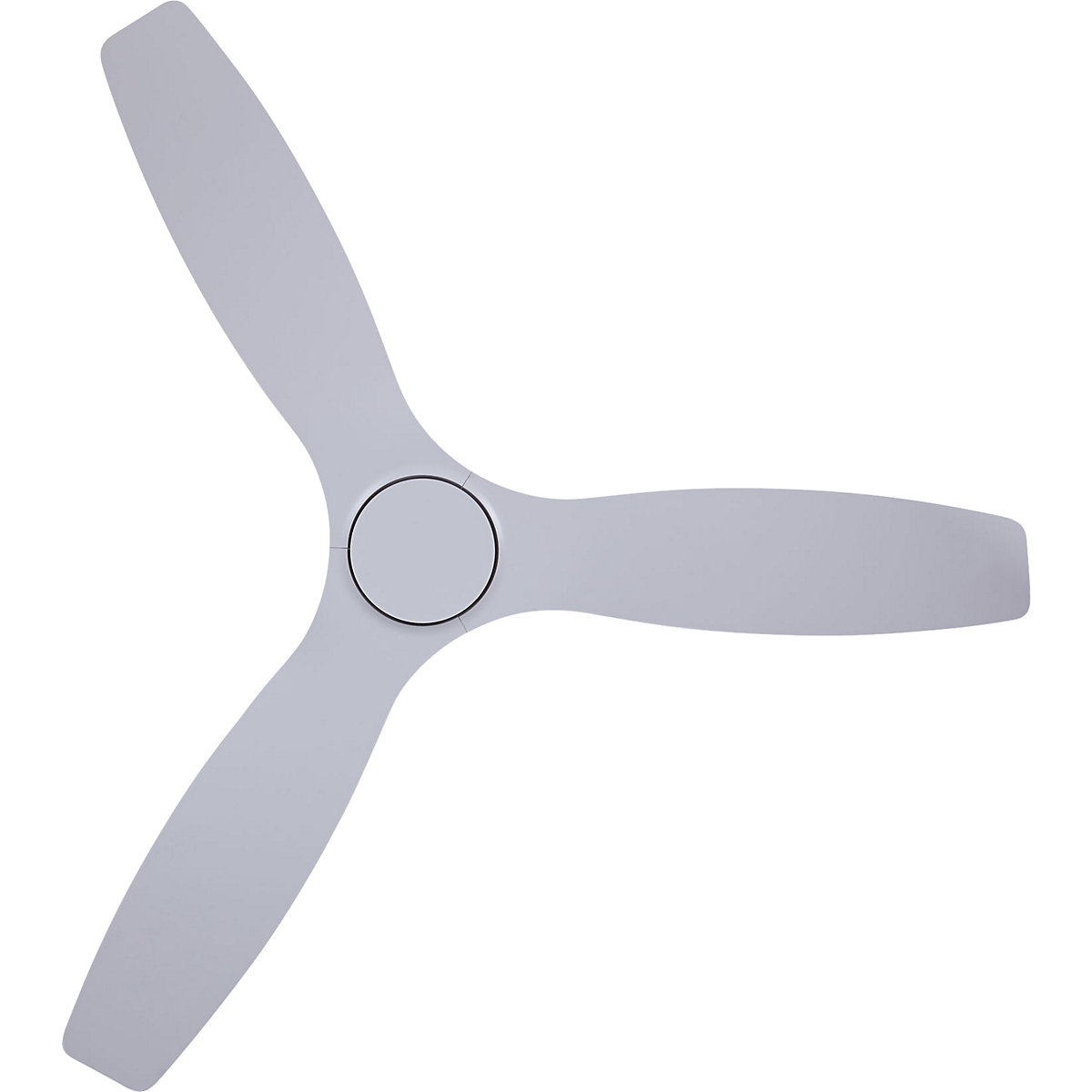Ventilatore a soffitto Lucci air Moto (Foto prodotto 3)-2