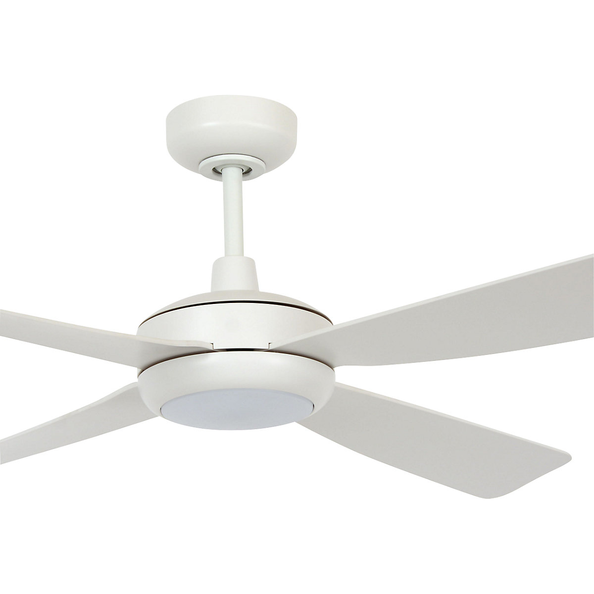 Ventilatore a soffitto Lucci air Slipstream (Foto prodotto 2)-1