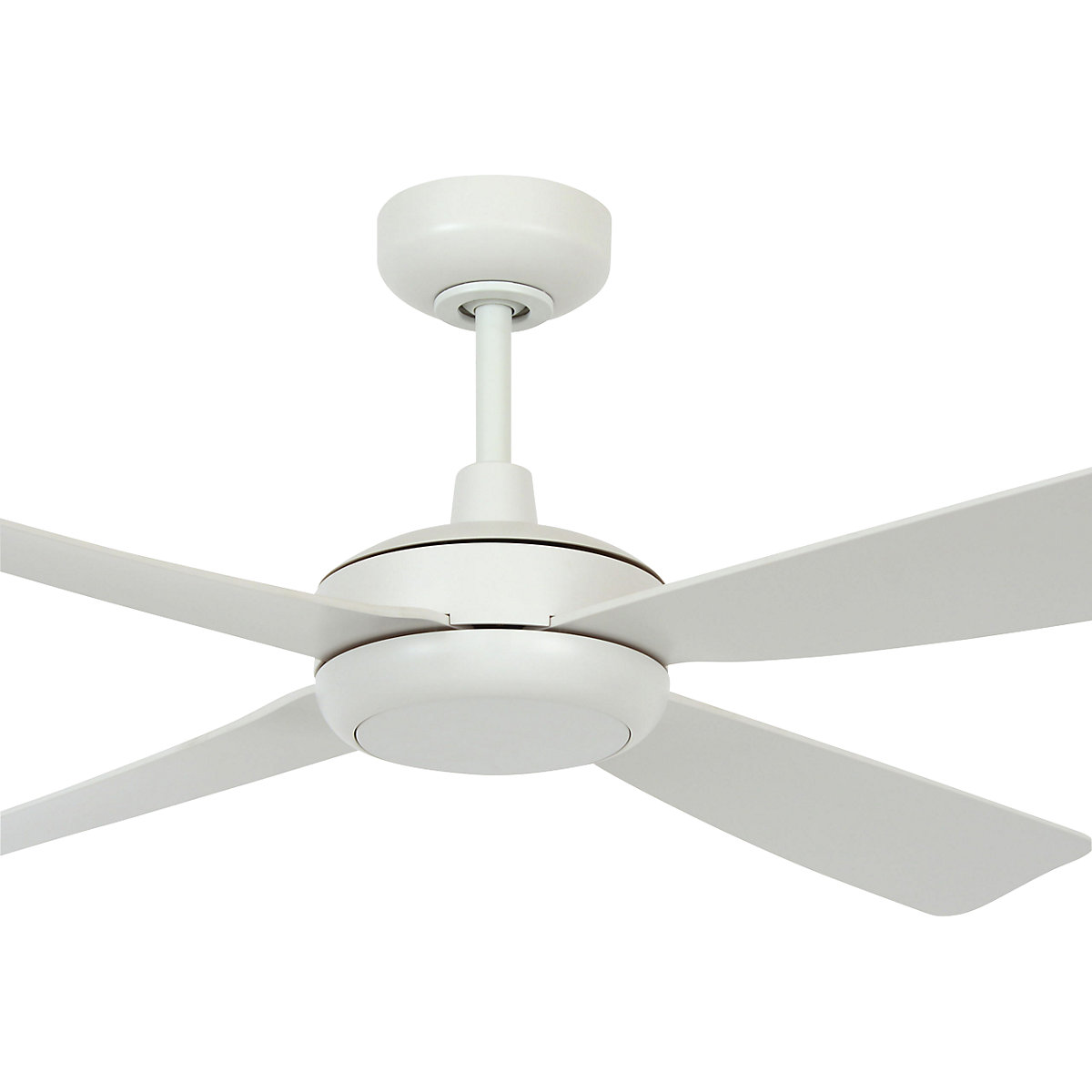 Ventilatore a soffitto Lucci air Slipstream (Foto prodotto 4)-3
