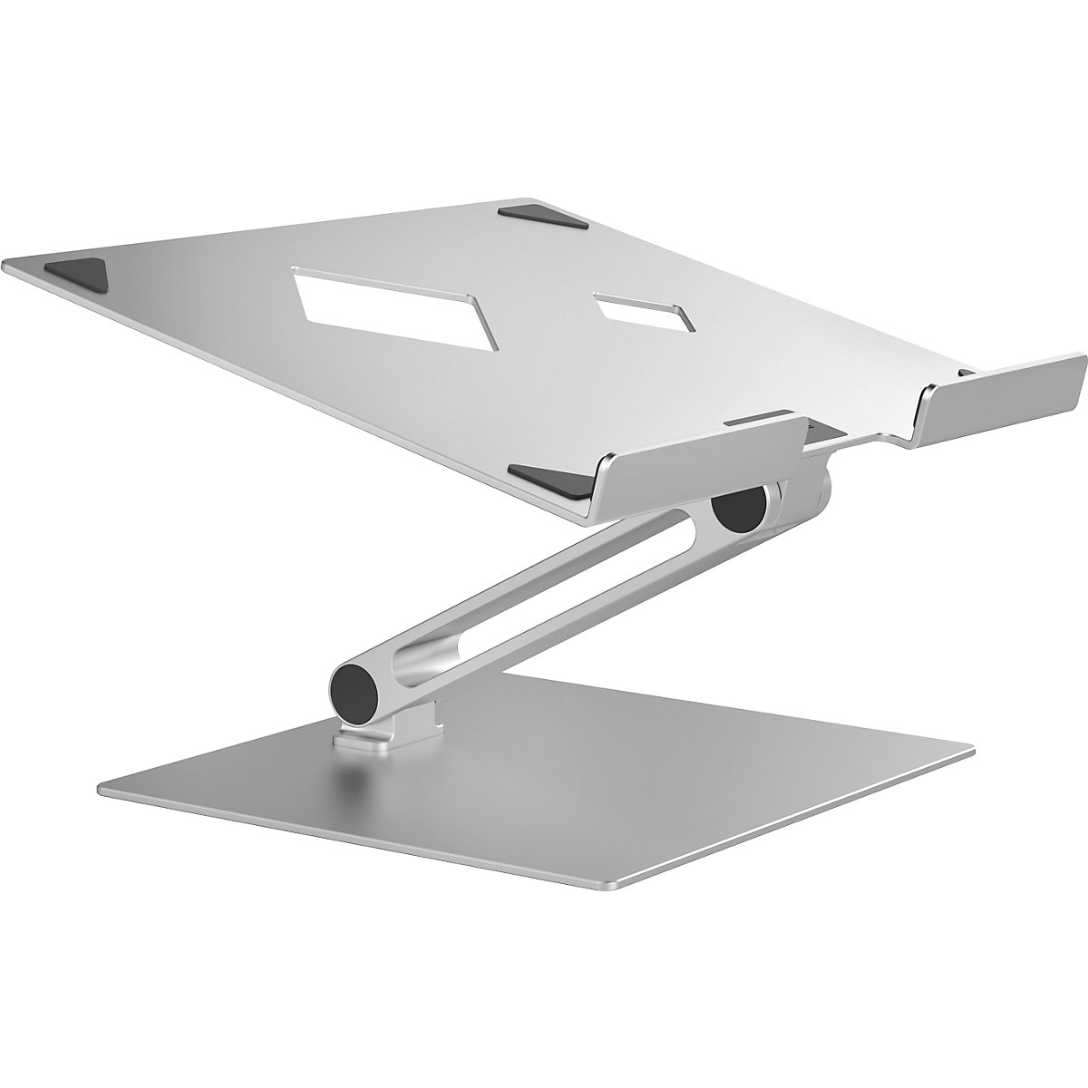 RISE laptop stand – DURABLE (Product illustration 17)-16