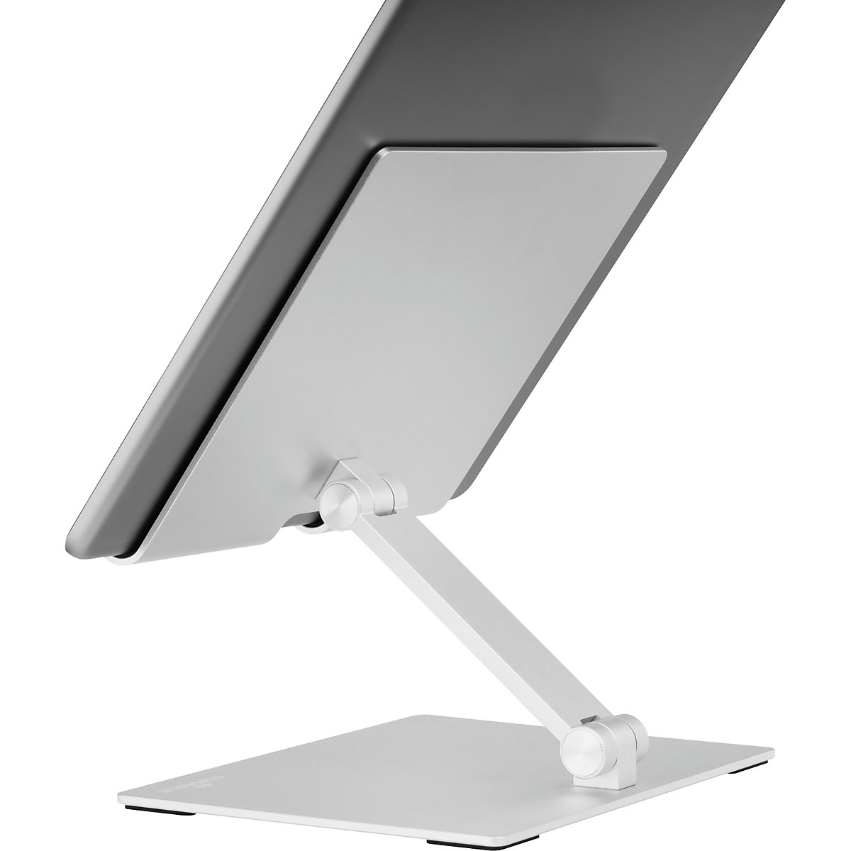 RISE table stand – DURABLE (Product illustration 11)-10
