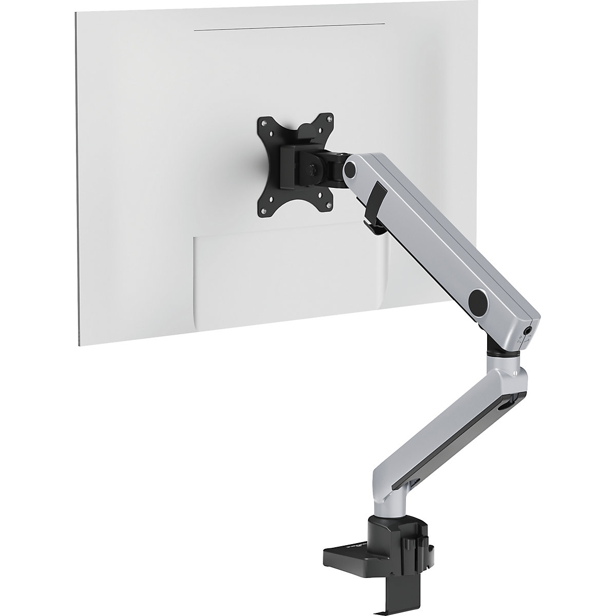 SELECT PLUS monitor holder – DURABLE (Product illustration 6)-5