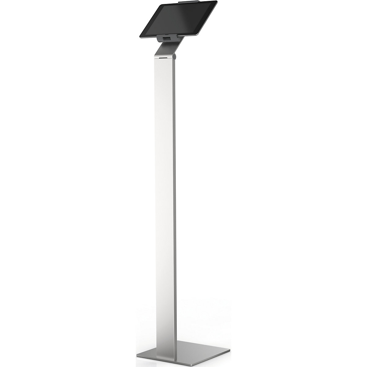 Tablet floor stand – DURABLE (Product illustration 4)-3
