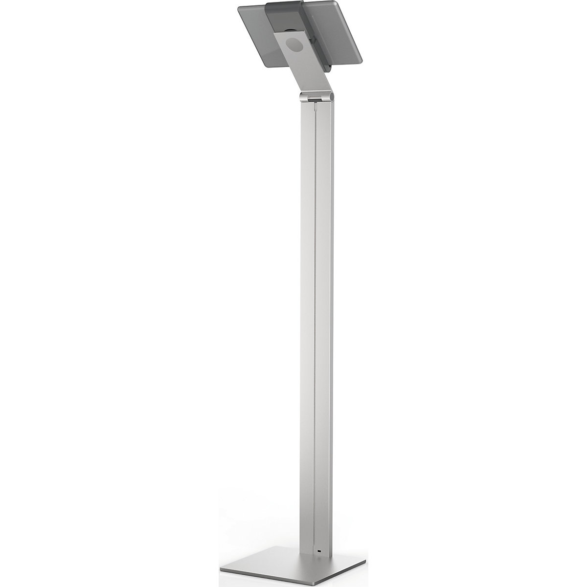 Tablet floor stand – DURABLE (Product illustration 7)-6
