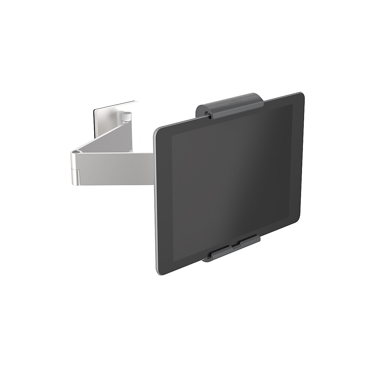 Tablet holder – DURABLE (Product illustration 2)-1
