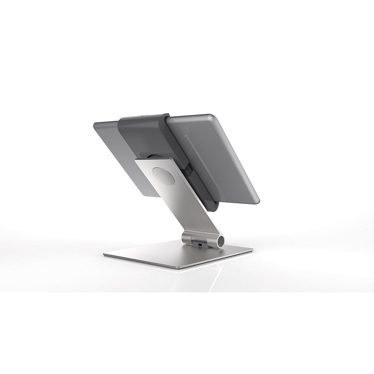 Tablet table stand – DURABLE (Product illustration 10)-9