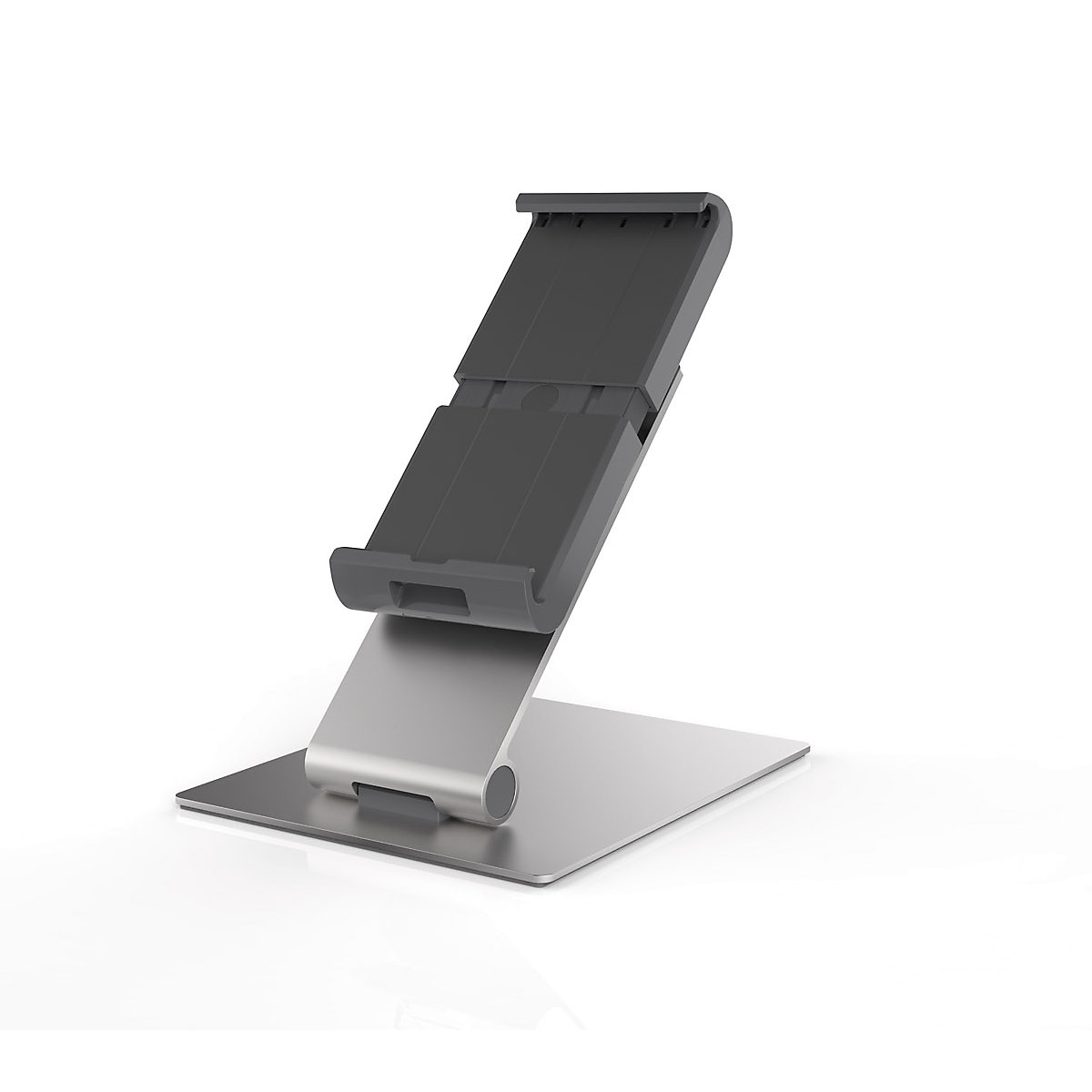 Tablet table stand - DURABLE