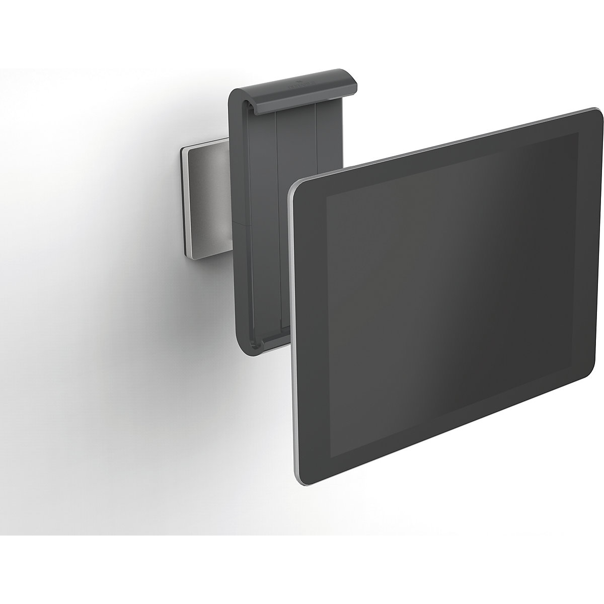 Tablet wall bracket – DURABLE (Product illustration 7)-6