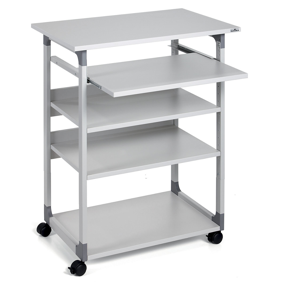 Computer trolley – DURABLE