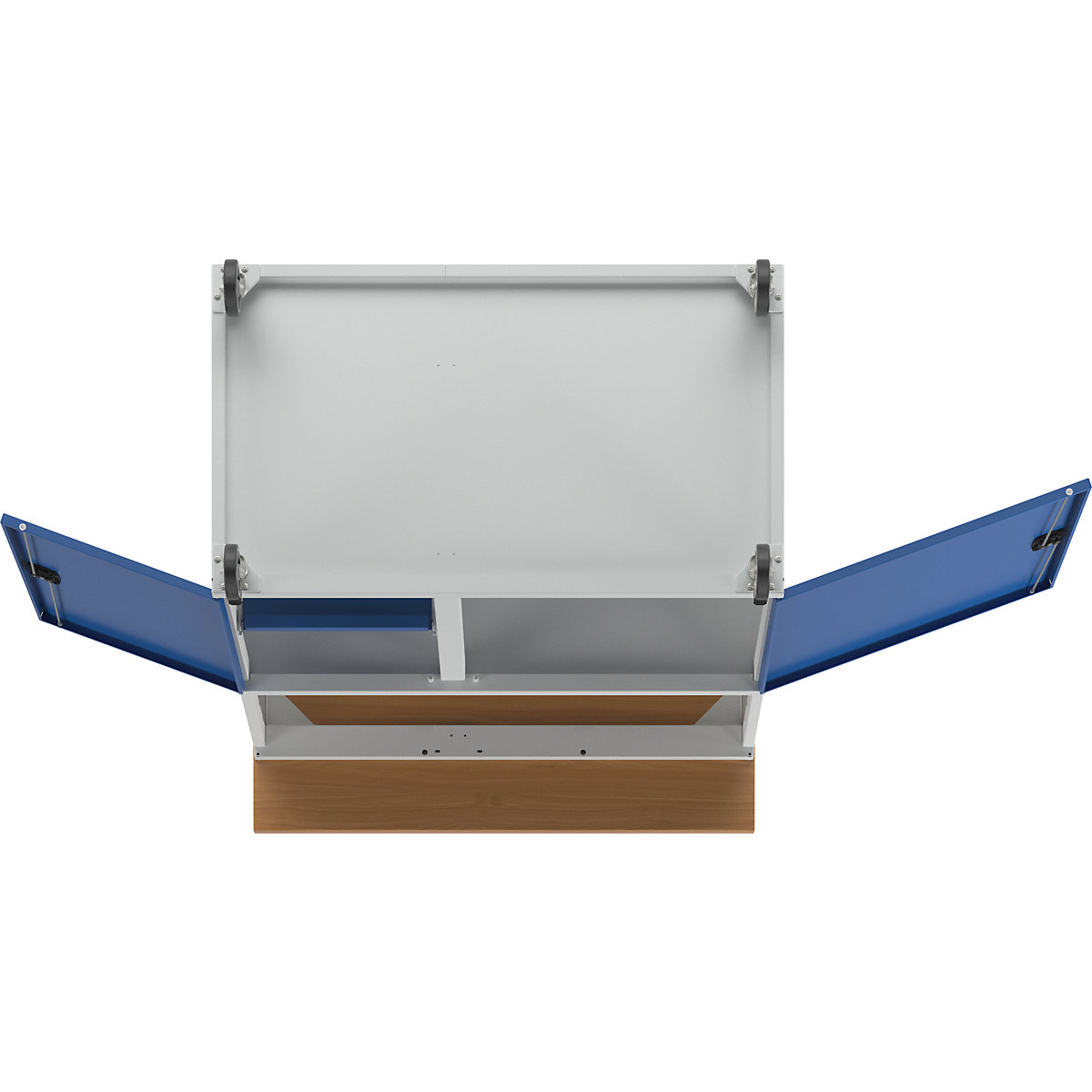 PC table – RAU (Product illustration 9)-8