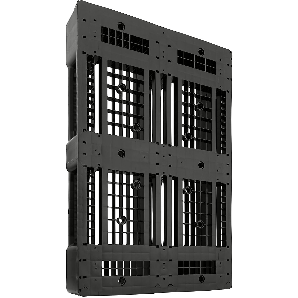 Műanyag raklap – ratioform