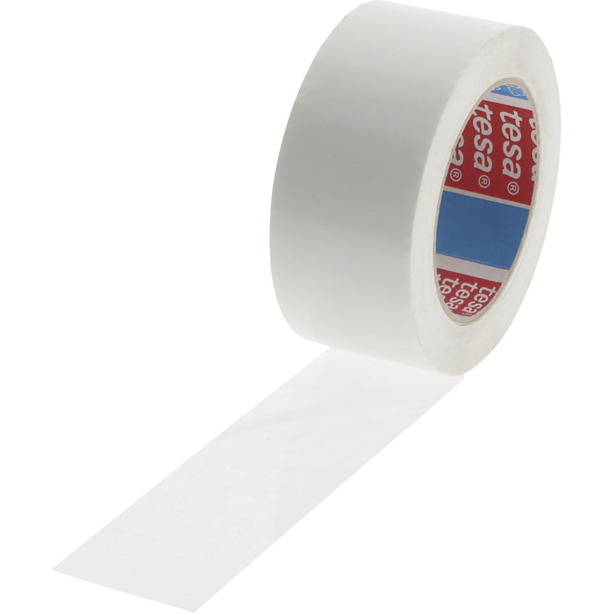 PET-csomagolószalag tesa® 60418 – tesa (Termék képe 4)-3
