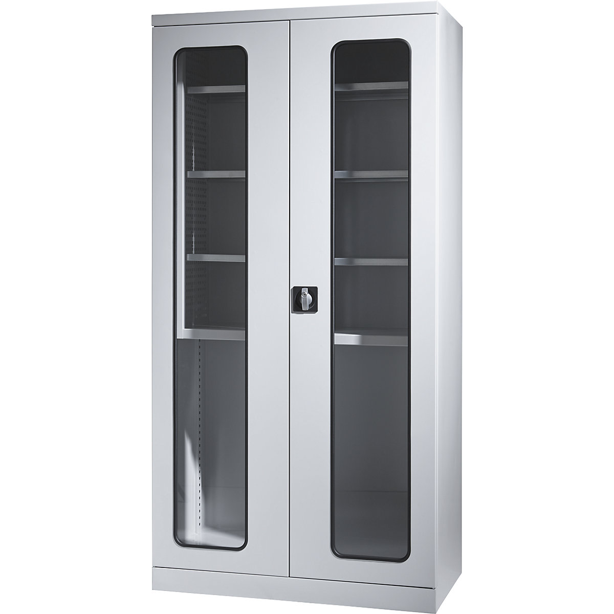 Equipment and cleaning cupboard (Product illustration 5)-4