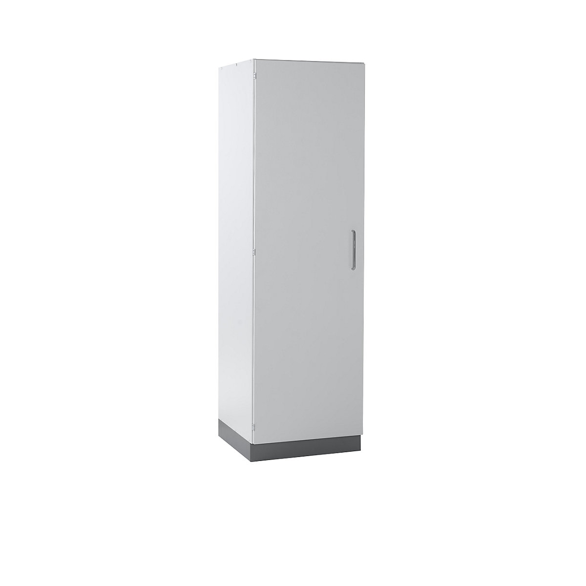 Laboratory cupboard (Product illustration 2)-1