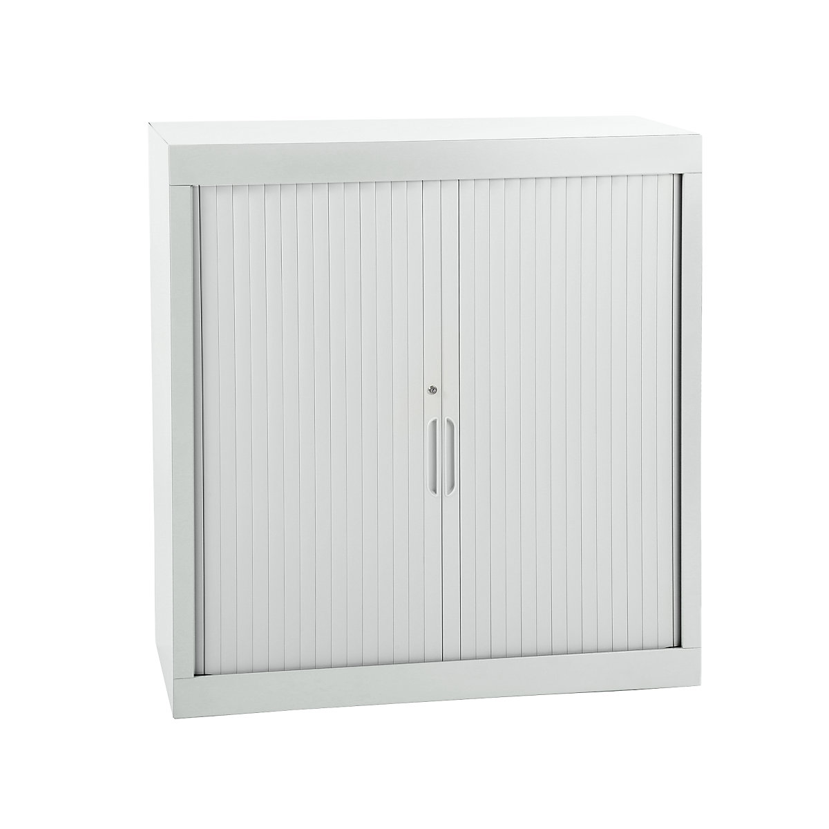 Roller shutter cupboard (Product illustration 2)-1