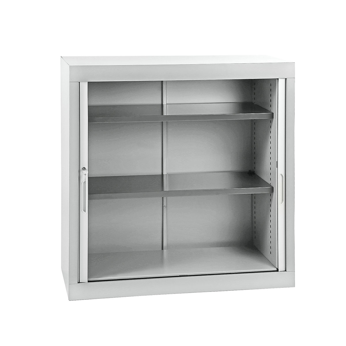 Roller shutter cupboard (Product illustration 3)-2