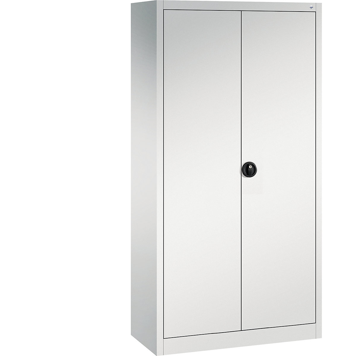 Universal cupboard – C+P (Product illustration 2)-1