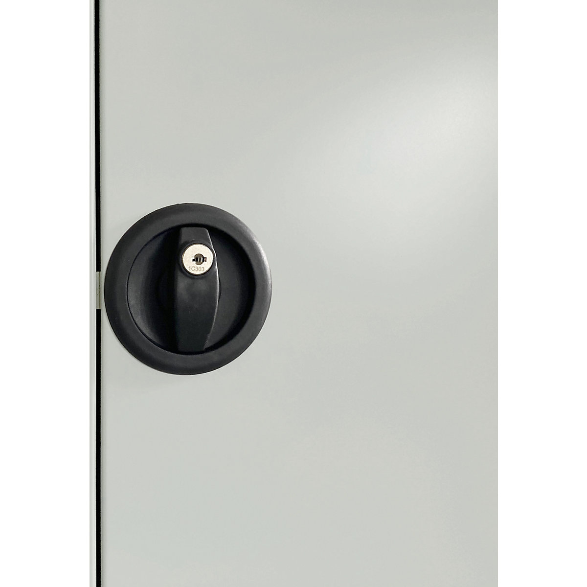 Universal cupboard – C+P (Product illustration 5)-4