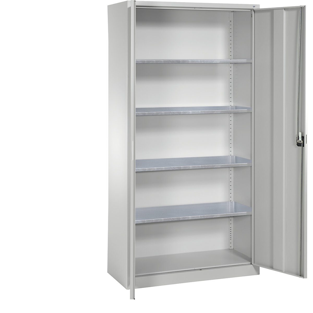 Universal cupboard – C+P (Product illustration 3)-2