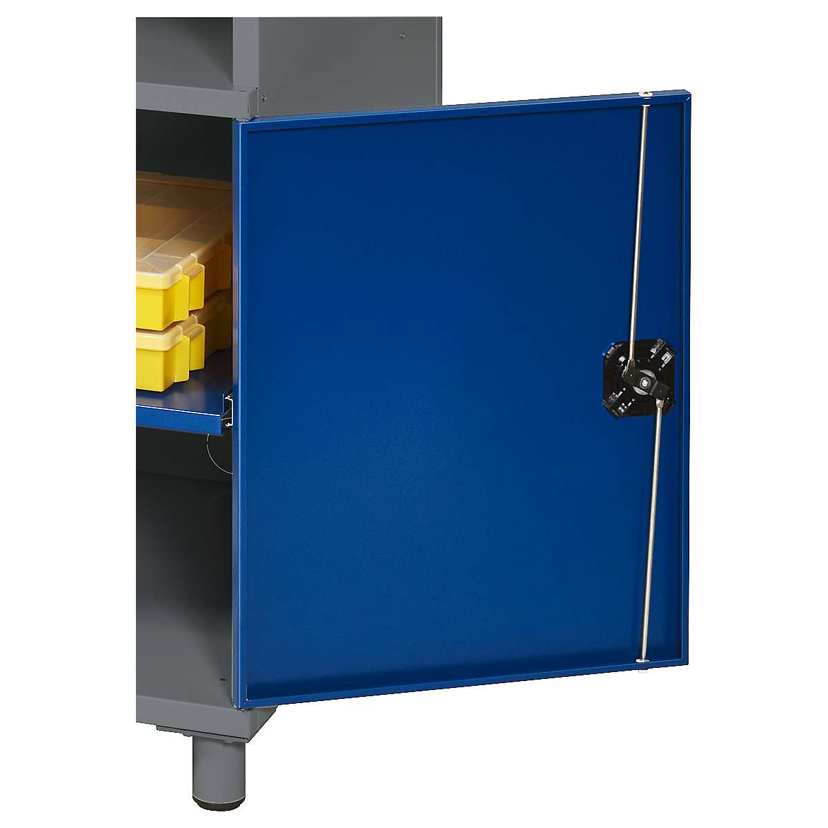PC table – RAU (Product illustration 2)-1