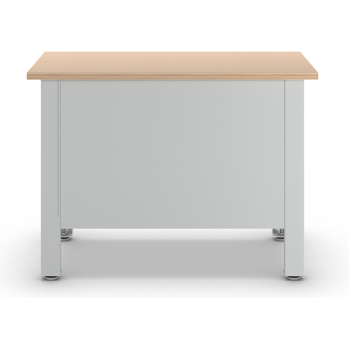 Dílenský stůl (Obrázek výrobku 5)-4