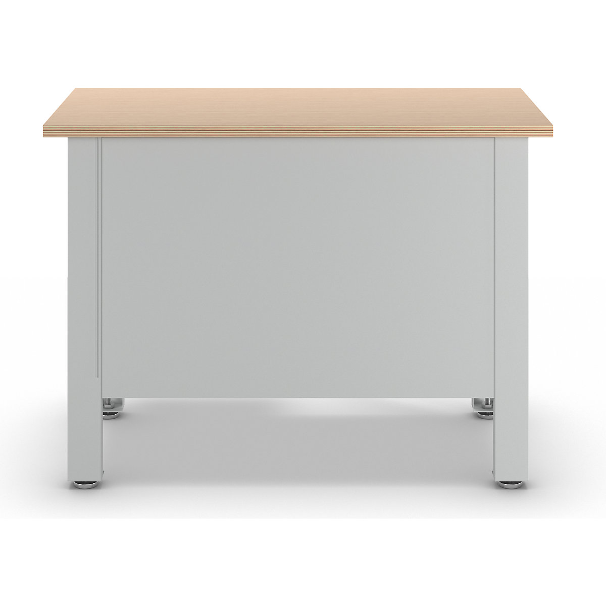 Dílenský stůl (Obrázek výrobku 5)-4