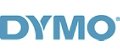 DYMO