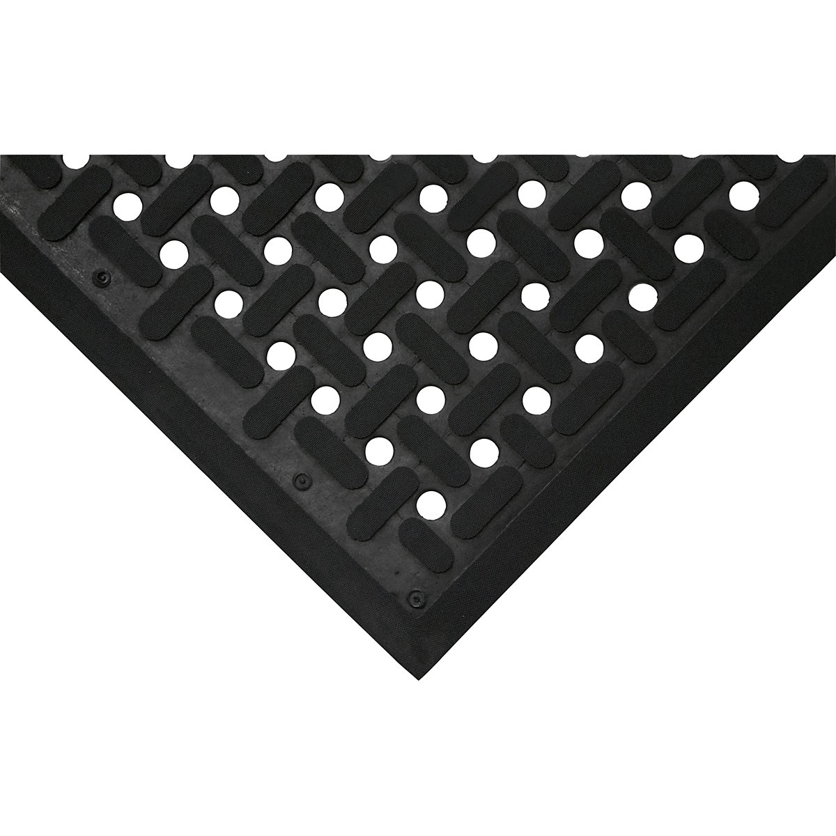 Podloga za delovno mesto K-Mat – COBA (Slika izdelka 3)-2