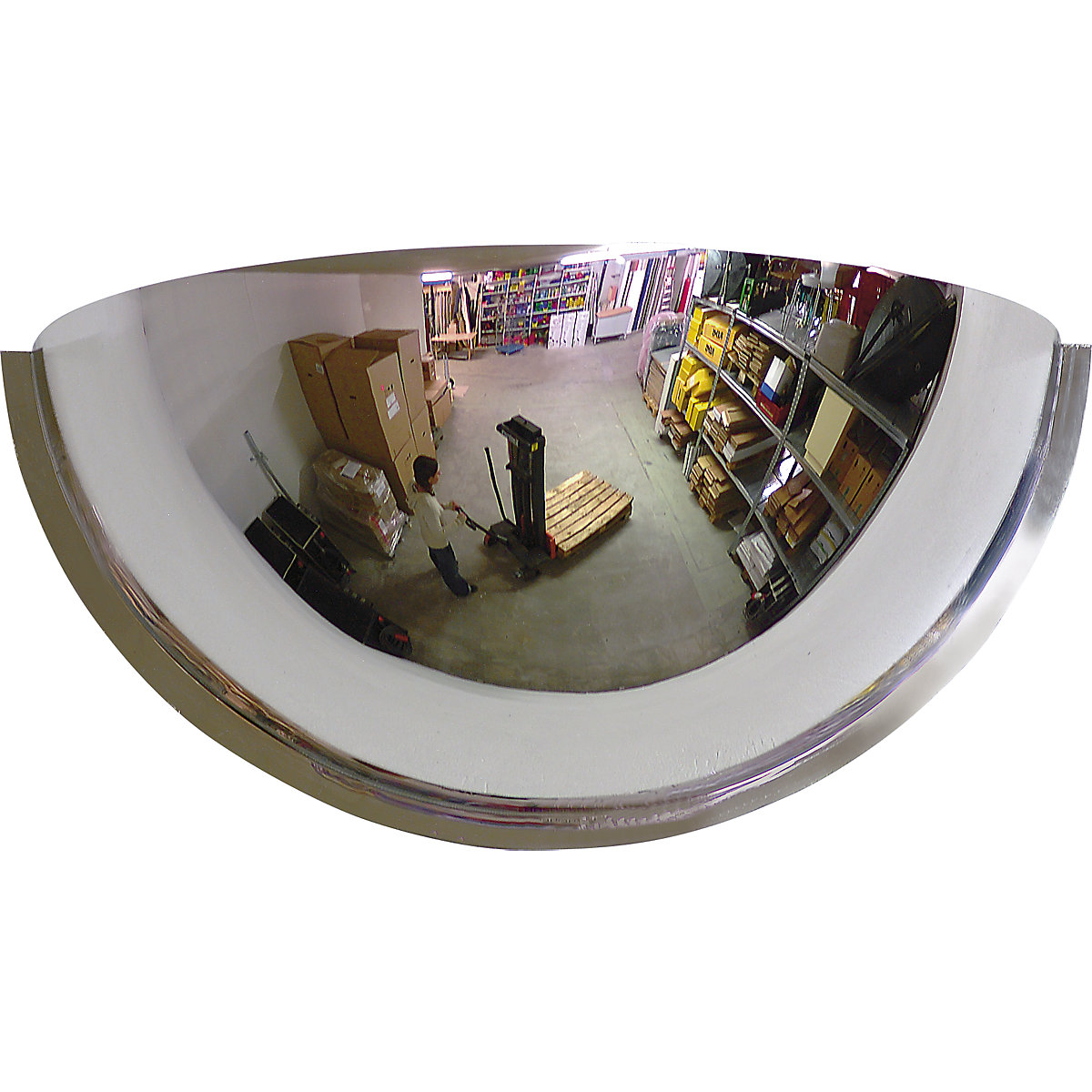 Panoramsko ogledalo (Slika izdelka 2)-1