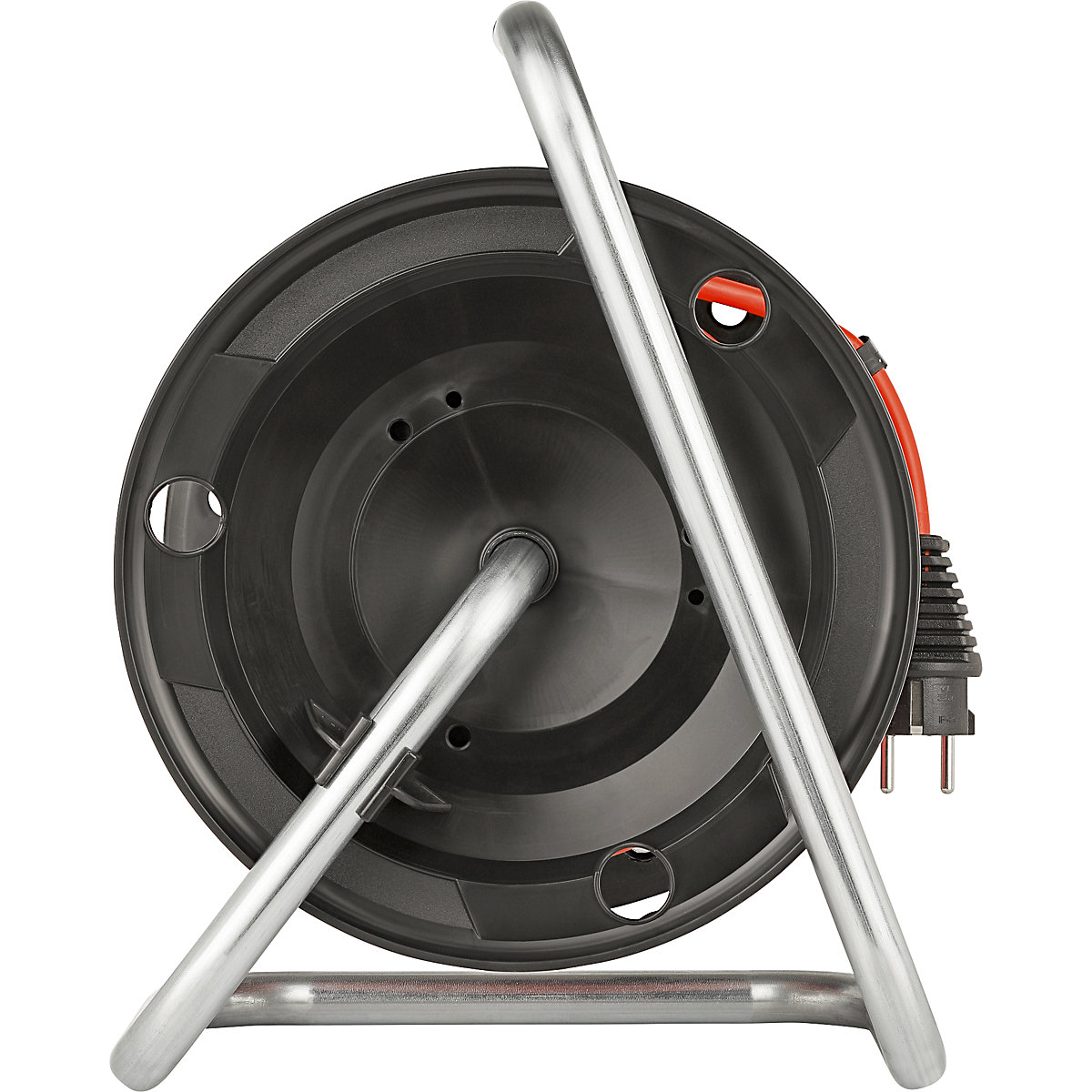 Kabelski boben Garant IP44 – Brennenstuhl (Slika izdelka 4)-3