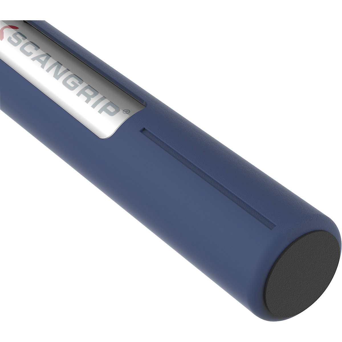 Akumulatorska žepna LED-svetilka MAG PEN 3 – SCANGRIP (Slika izdelka 6)-5