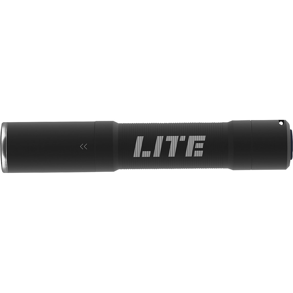 Akumulatorska žepna LED-svetilka TORCH LITE 400 – SCANGRIP (Slika izdelka 3)-2