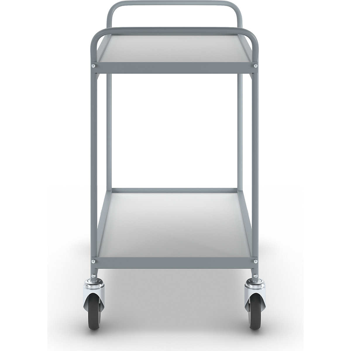 Servirni voziček (Slika izdelka 5)-4