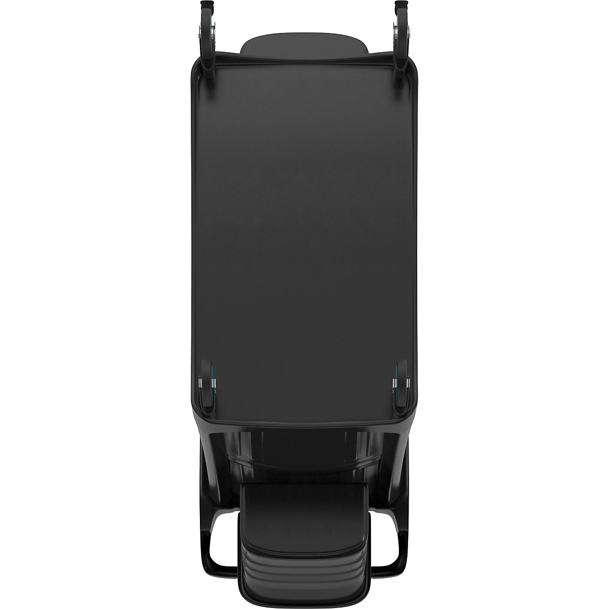 Servirni voziček s 3 nivoji (Slika izdelka 4)-3