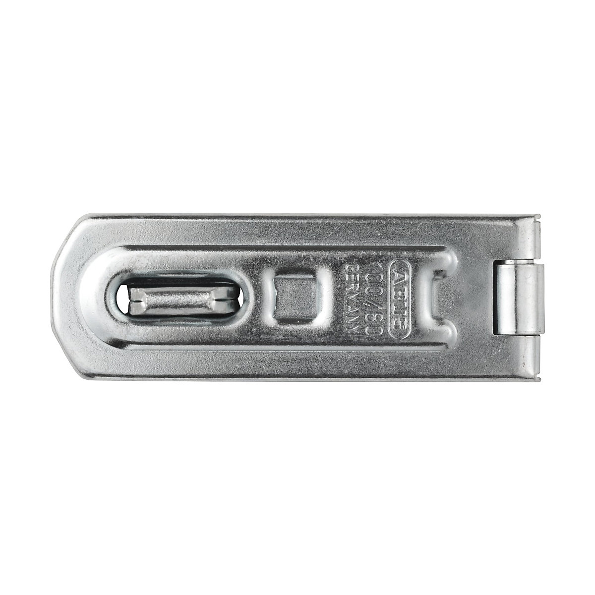 Porta-cadeado – ABUS (Imagem do produto 2)-1