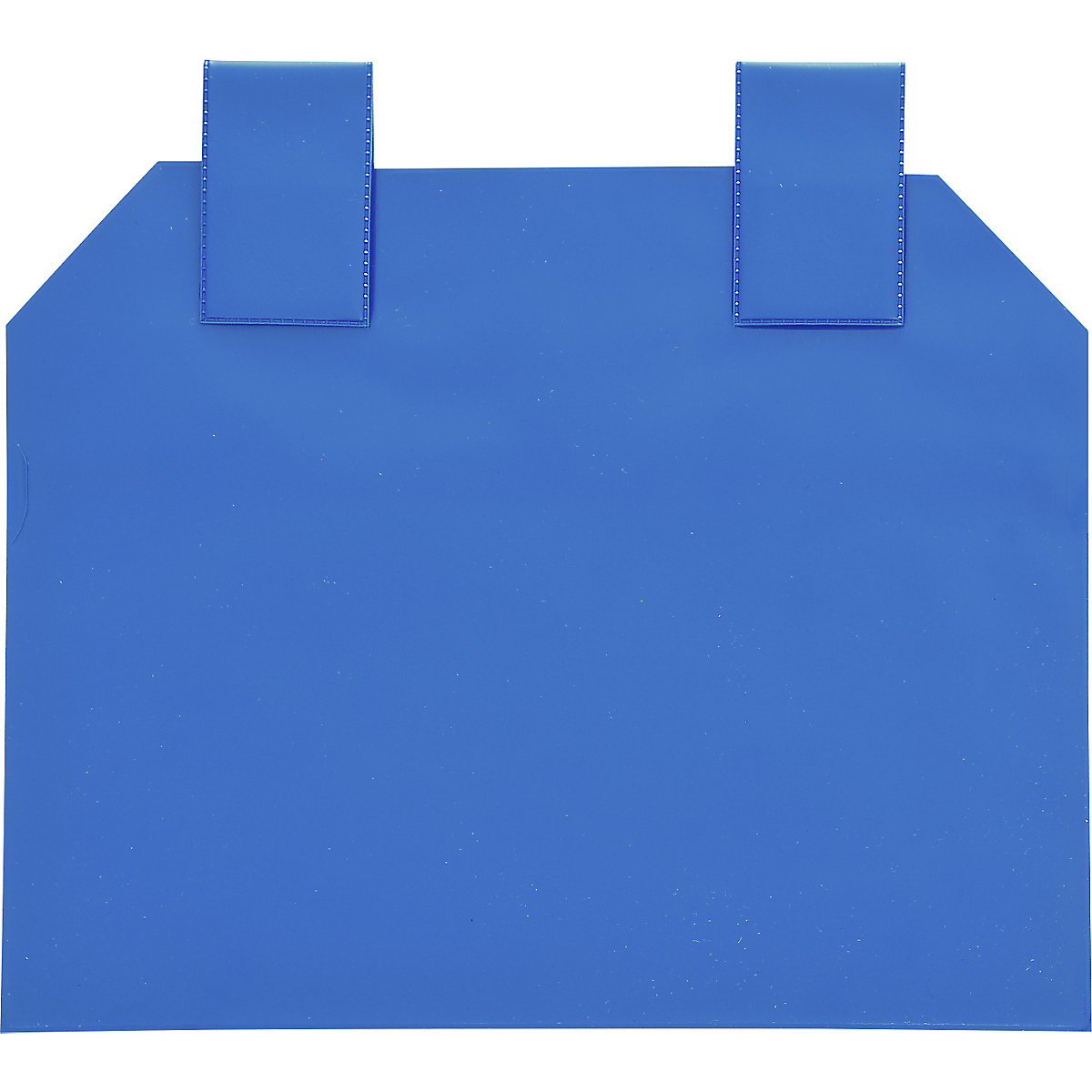 Bolsas para caixa de grade, embalagem de 50 unid. (Imagem do produto 2)-1