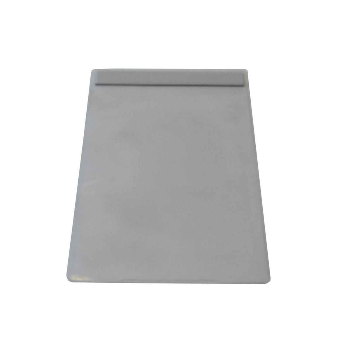 Bolsas para documentos, com tira magnética, para A5, formato vertical, lado curto aberto, embalagem de 50 unid.-0