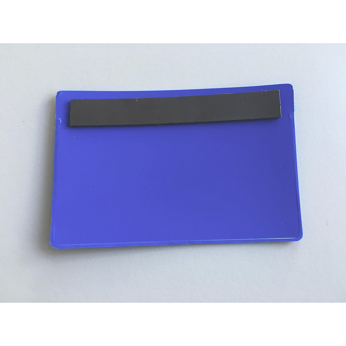 Bolsas para etiquetas, embalagem de 50 unid. (Imagem do produto 2)-1
