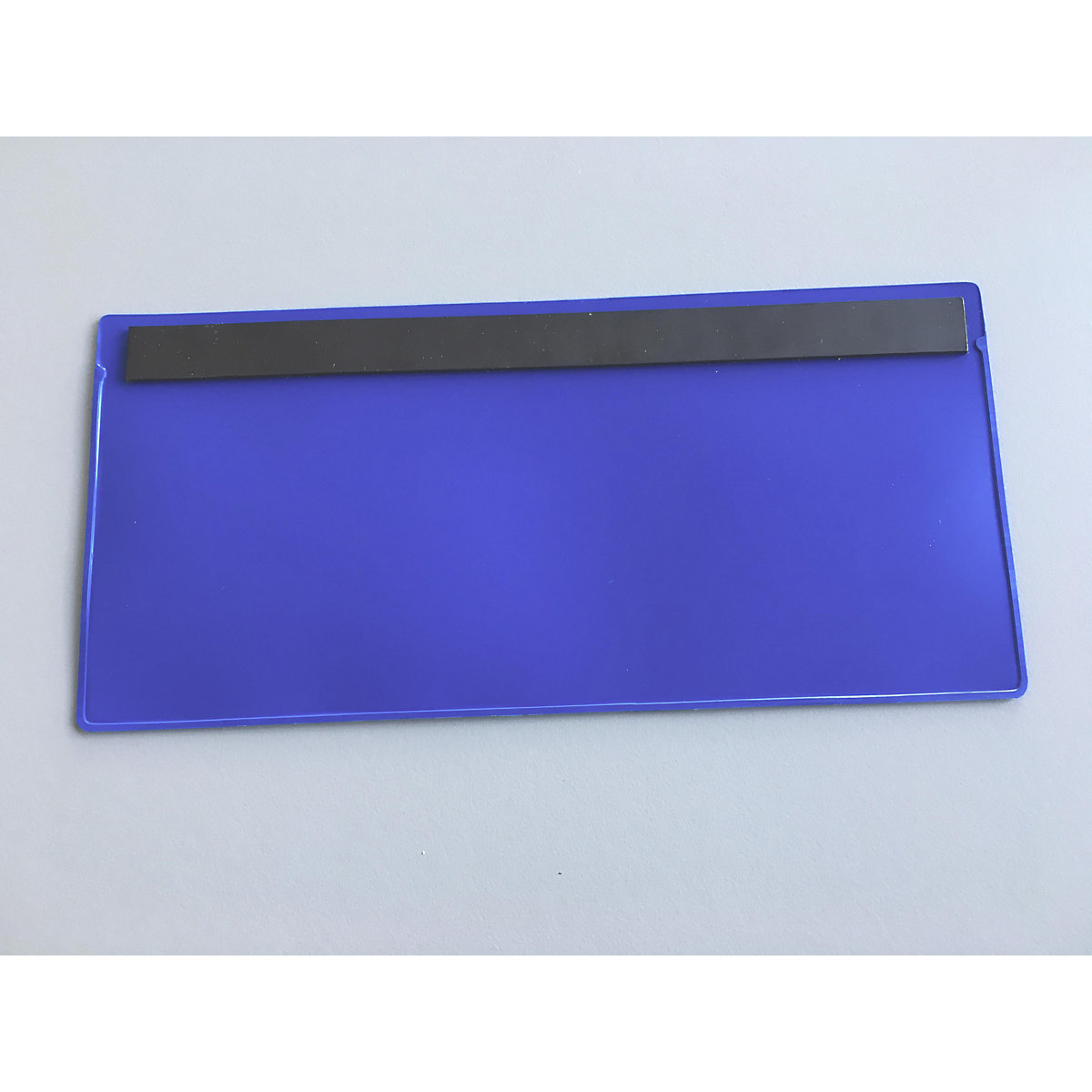 Bolsas para etiquetas, embalagem de 50 unid. (Imagem do produto 2)-1