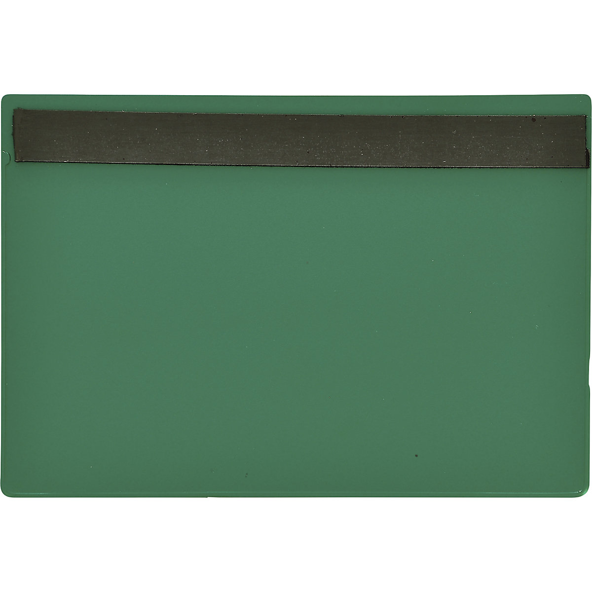 Bolsas para etiquetas, embalagem de 50 unid. (Imagem do produto 2)-1