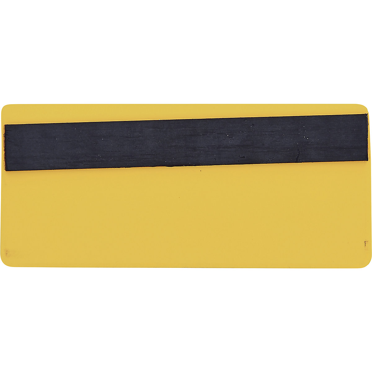 Bolsas para etiquetas, embalagem de 50 unid. (Imagem do produto 2)-1