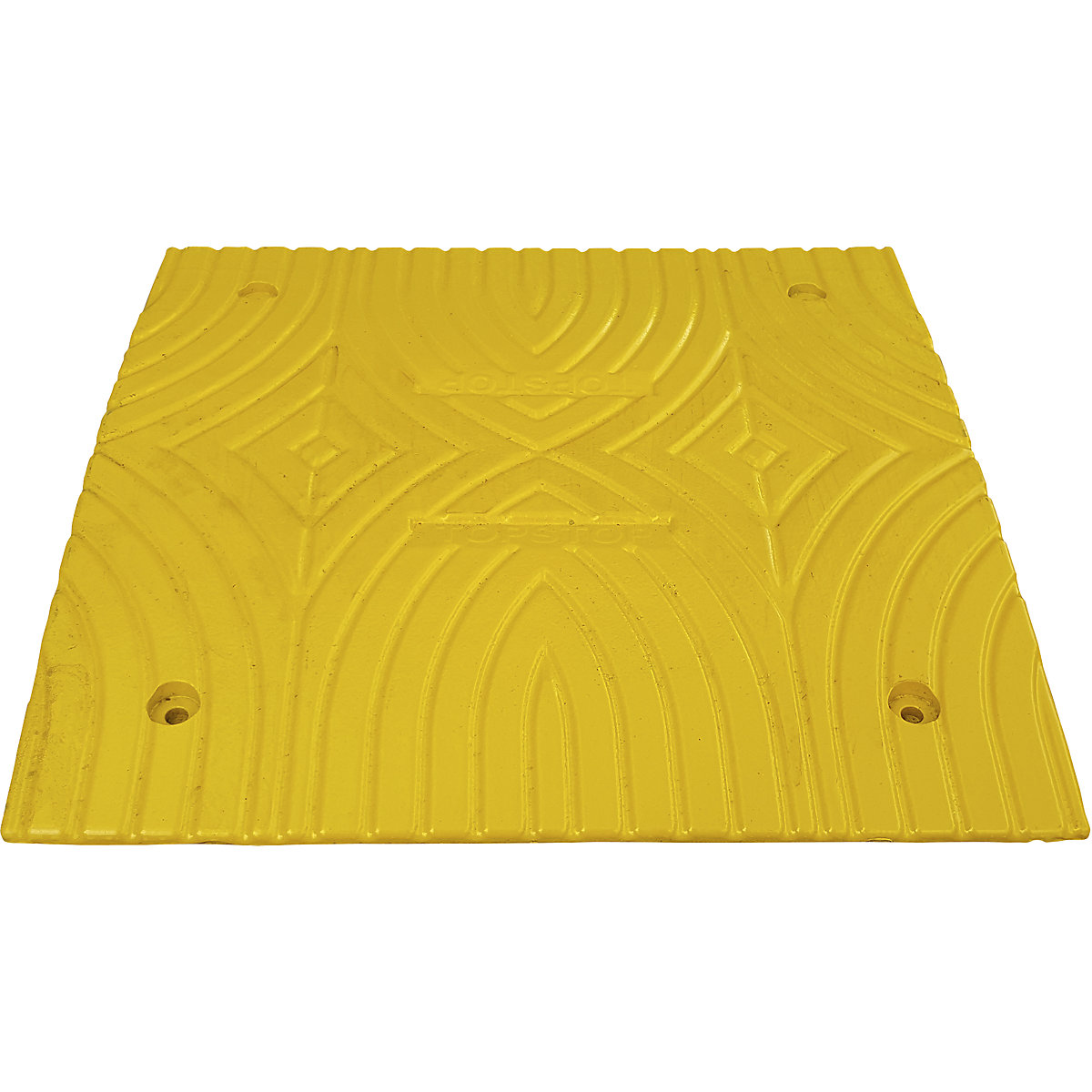 Lomba, modelo 30-RE, elemento normalizado amarelo-0