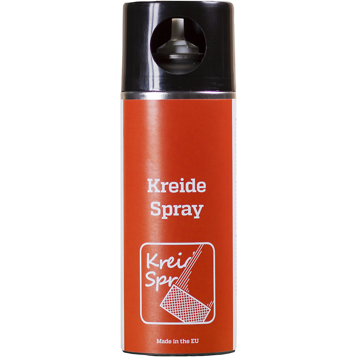 Giz em spray