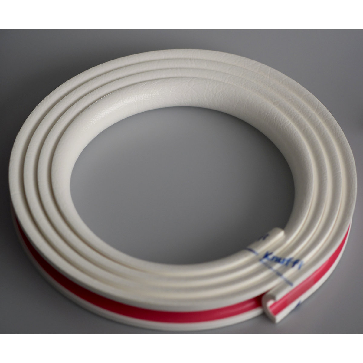 Proteção de tubos Knuffi® – SHG (Imagem do produto 2)-1