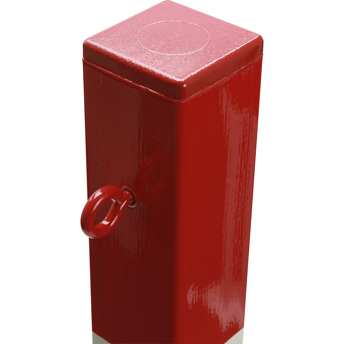 Poste de barreira (Imagem do produto 2)-1