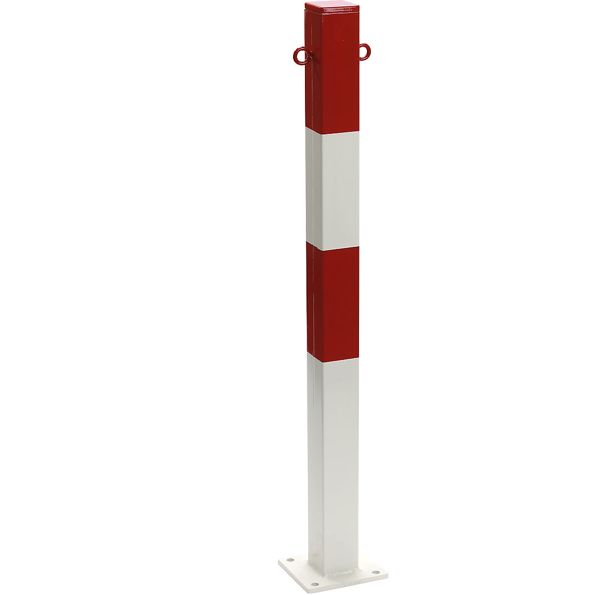 Poste de barreira (Imagem do produto 2)-1