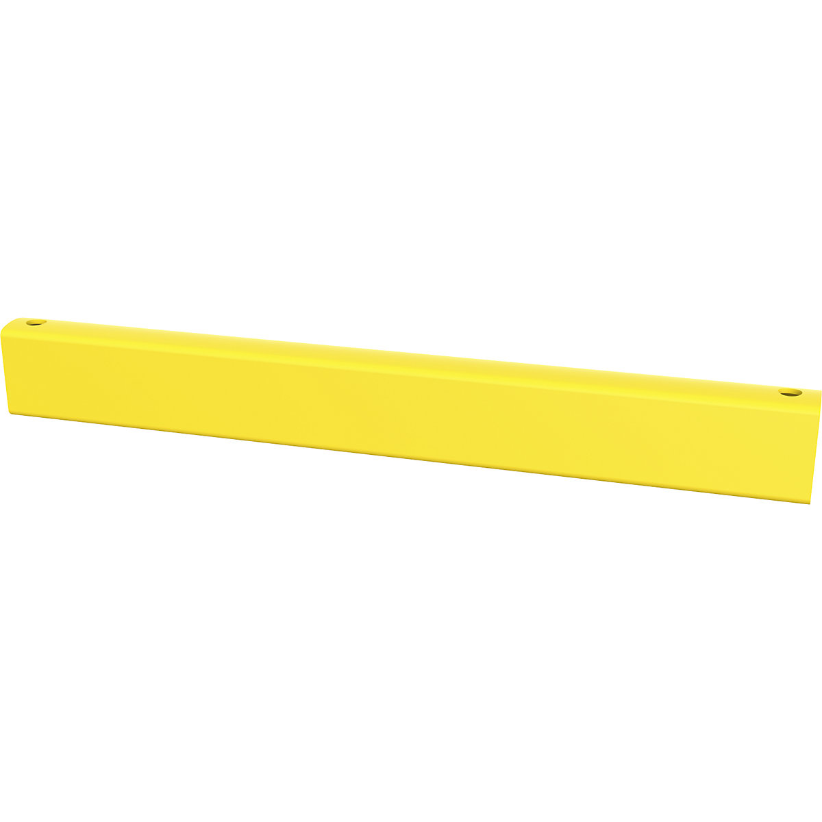 Barreira de proteção contra colisão X-Protect – Axelent